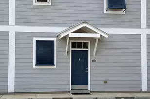 24 Talon Ct, Santa Rosa Beach, FL 32459 - Photo 2
