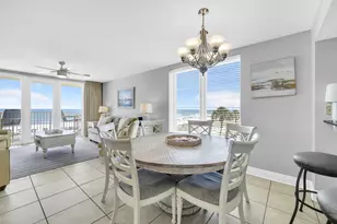 663 Nautilus Ct, Fort Walton Beach, FL 32548 - Photo 4