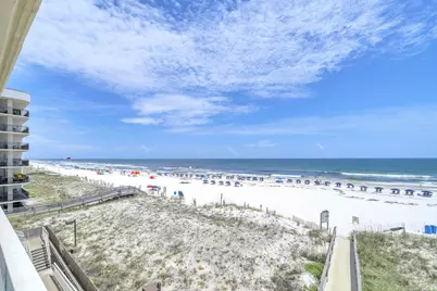 663 Nautilus Court #304, Fort Walton Beach, FL 32548 - Photo 32