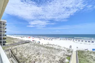 663 Nautilus Ct, Fort Walton Beach, FL 32548 - Photo 32
