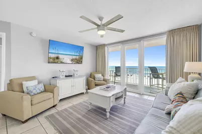 663 Nautilus Court #304, Fort Walton Beach, FL 32548 - Photo 6