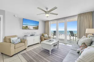 663 Nautilus Ct, Fort Walton Beach, FL 32548 - Photo 6