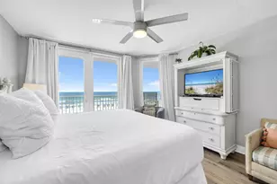 663 Nautilus Ct, Fort Walton Beach, FL 32548 - Photo 14