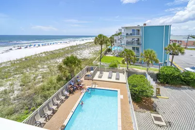 663 Nautilus Court #304, Fort Walton Beach, FL 32548 - Photo 34