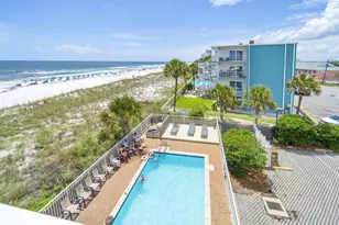 663 Nautilus Ct, Fort Walton Beach, FL 32548 - Photo 34