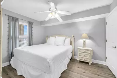 663 Nautilus Court #304, Fort Walton Beach, FL 32548 - Photo 20
