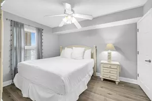 663 Nautilus Ct, Fort Walton Beach, FL 32548 - Photo 20