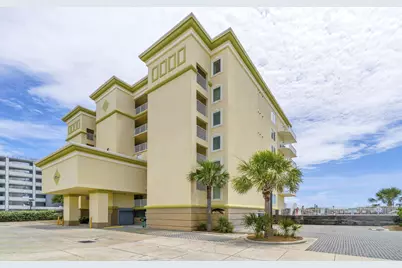 663 Nautilus Court #304, Fort Walton Beach, FL 32548 - Photo 2