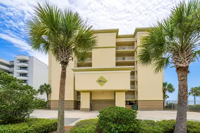 663 Nautilus Court #304, Fort Walton Beach, FL 32548 - Photo 1