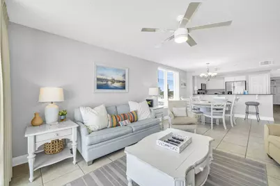 663 Nautilus Court #304, Fort Walton Beach, FL 32548 - Photo 10