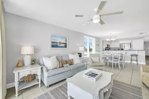 663 Nautilus Ct, Fort Walton Beach, FL 32548 - Photo 10