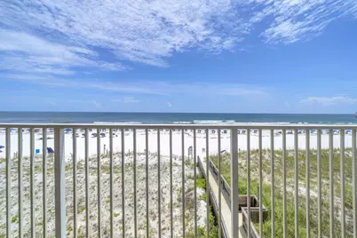 663 Nautilus Court #304, Fort Walton Beach, FL 32548 - Photo 26