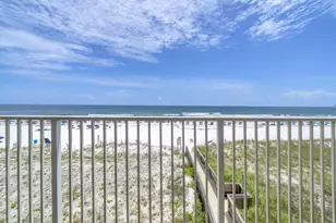 663 Nautilus Ct, Fort Walton Beach, FL 32548 - Photo 26