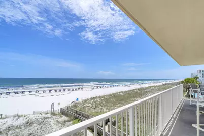 663 Nautilus Court #304, Fort Walton Beach, FL 32548 - Photo 28
