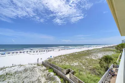 663 Nautilus Court #304, Fort Walton Beach, FL 32548 - Photo 30