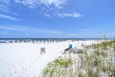 663 Nautilus Court #304, Fort Walton Beach, FL 32548 - Photo 38