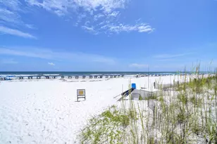 663 Nautilus Ct, Fort Walton Beach, FL 32548 - Photo 38
