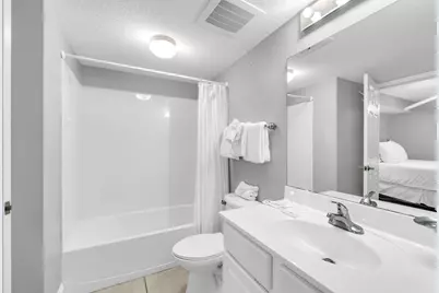 663 Nautilus Court #304, Fort Walton Beach, FL 32548 - Photo 22