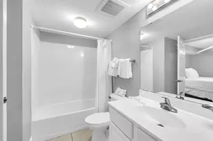 663 Nautilus Ct, Fort Walton Beach, FL 32548 - Photo 22