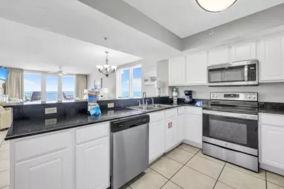 663 Nautilus Court #304, Fort Walton Beach, FL 32548 - Photo 12