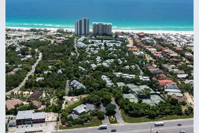 9815 W US Highway 98 #UNIT 194, Miramar Beach, FL 32550 - Photo 24