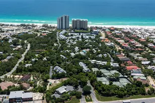 9815 W US Hwy 98, Miramar Beach, FL 32550 - Photo 24