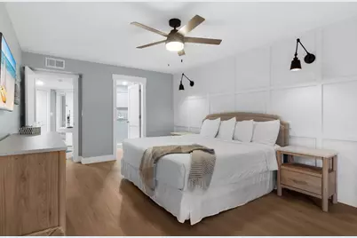 9815 W US Highway 98 #UNIT 194, Miramar Beach, FL 32550 - Photo 12