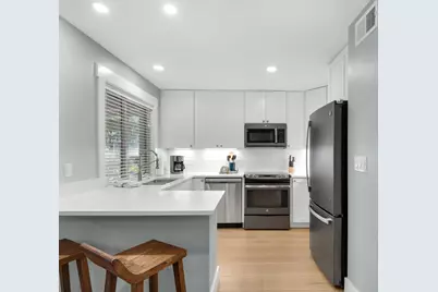 9815 W US Highway 98 #UNIT 194, Miramar Beach, FL 32550 - Photo 10
