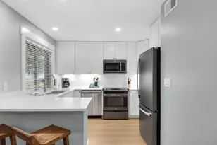 9815 W US Hwy 98, Miramar Beach, FL 32550 - Photo 10