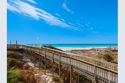 9815 W US Highway 98 #UNIT 194, Miramar Beach, FL 32550 - Photo 22