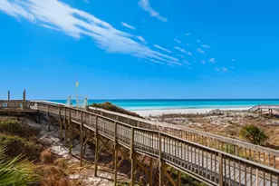 9815 W US Hwy 98, Miramar Beach, FL 32550 - Photo 22