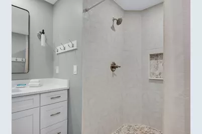 9815 W US Highway 98 #UNIT 194, Miramar Beach, FL 32550 - Photo 14