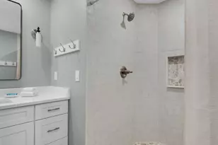 9815 W US Hwy 98, Miramar Beach, FL 32550 - Photo 14
