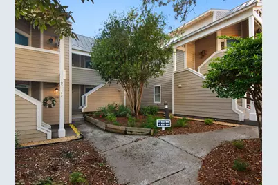 9815 W US Highway 98 #UNIT 194, Miramar Beach, FL 32550 - Photo 20