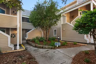 9815 W US Hwy 98, Miramar Beach, FL 32550 - Photo 20