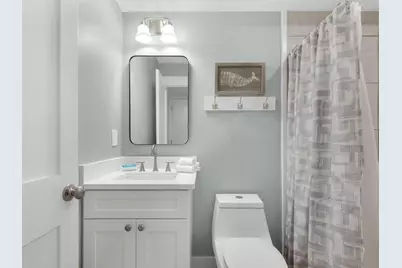 9815 W US Highway 98 #UNIT 194, Miramar Beach, FL 32550 - Photo 16