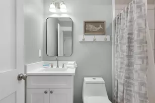 9815 W US Hwy 98, Miramar Beach, FL 32550 - Photo 16