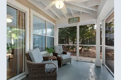 9815 W US Highway 98 #UNIT 194, Miramar Beach, FL 32550 - Photo 8