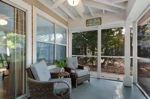 9815 W US Hwy 98, Miramar Beach, FL 32550 - Photo 8