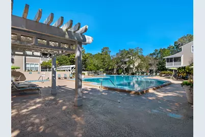 9815 W US Highway 98 #UNIT 194, Miramar Beach, FL 32550 - Photo 30