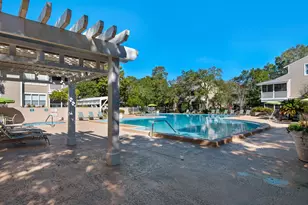 9815 W US Hwy 98, Miramar Beach, FL 32550 - Photo 30