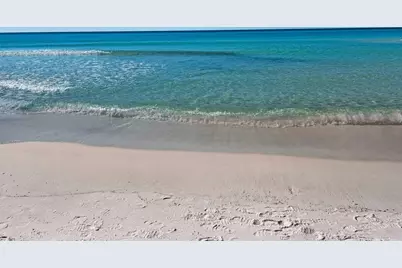 9815 W US Highway 98 #UNIT 194, Miramar Beach, FL 32550 - Photo 28