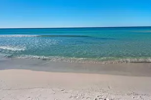 9815 W US Hwy 98, Miramar Beach, FL 32550 - Photo 28