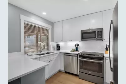 9815 W US Highway 98 #UNIT 194, Miramar Beach, FL 32550 - Photo 2