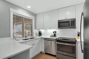 9815 W US Hwy 98, Miramar Beach, FL 32550 - Photo 2