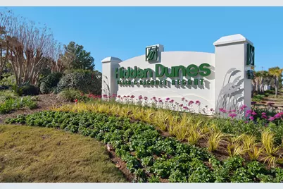 9815 W US Highway 98 #UNIT 194, Miramar Beach, FL 32550 - Photo 26