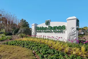 9815 W US Hwy 98, Miramar Beach, FL 32550 - Photo 26