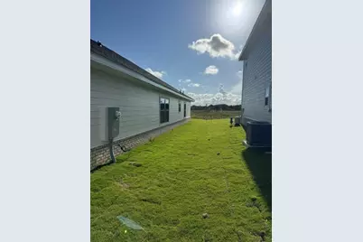 78 Bonne Vue Circle #Lot 98-1, Freeport, FL 32439 - Photo 16