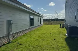 78 Bonne Vue Cir, Freeport, FL 32439 - Photo 16
