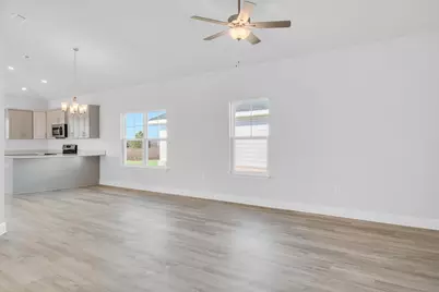 78 Bonne Vue Circle #Lot 98-1, Freeport, FL 32439 - Photo 10